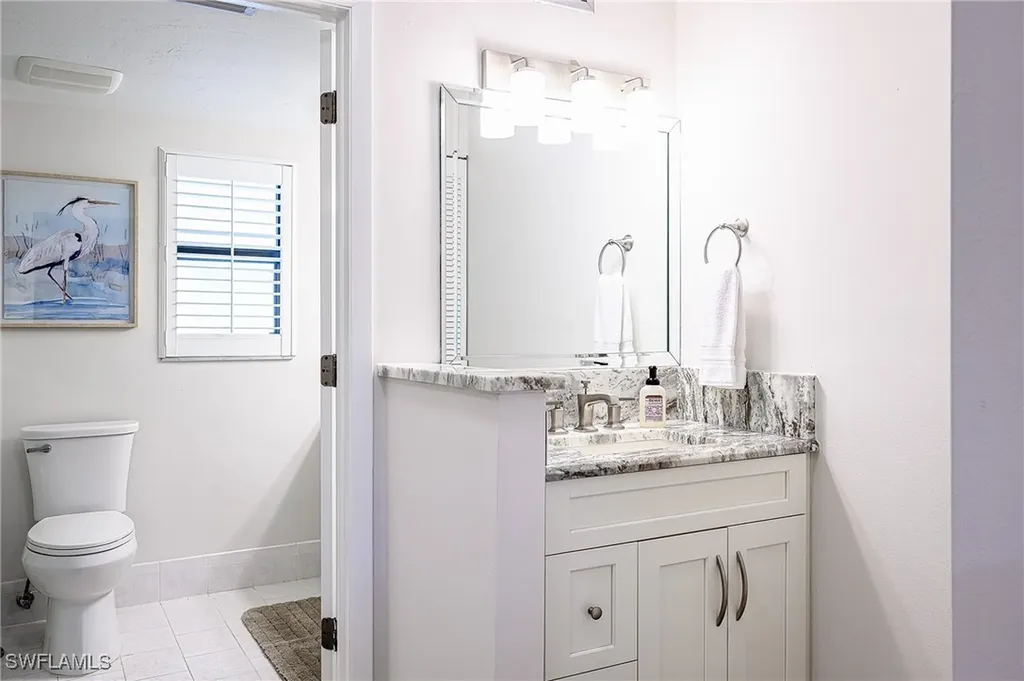 522 Wildwood Lane Naples FL 34105