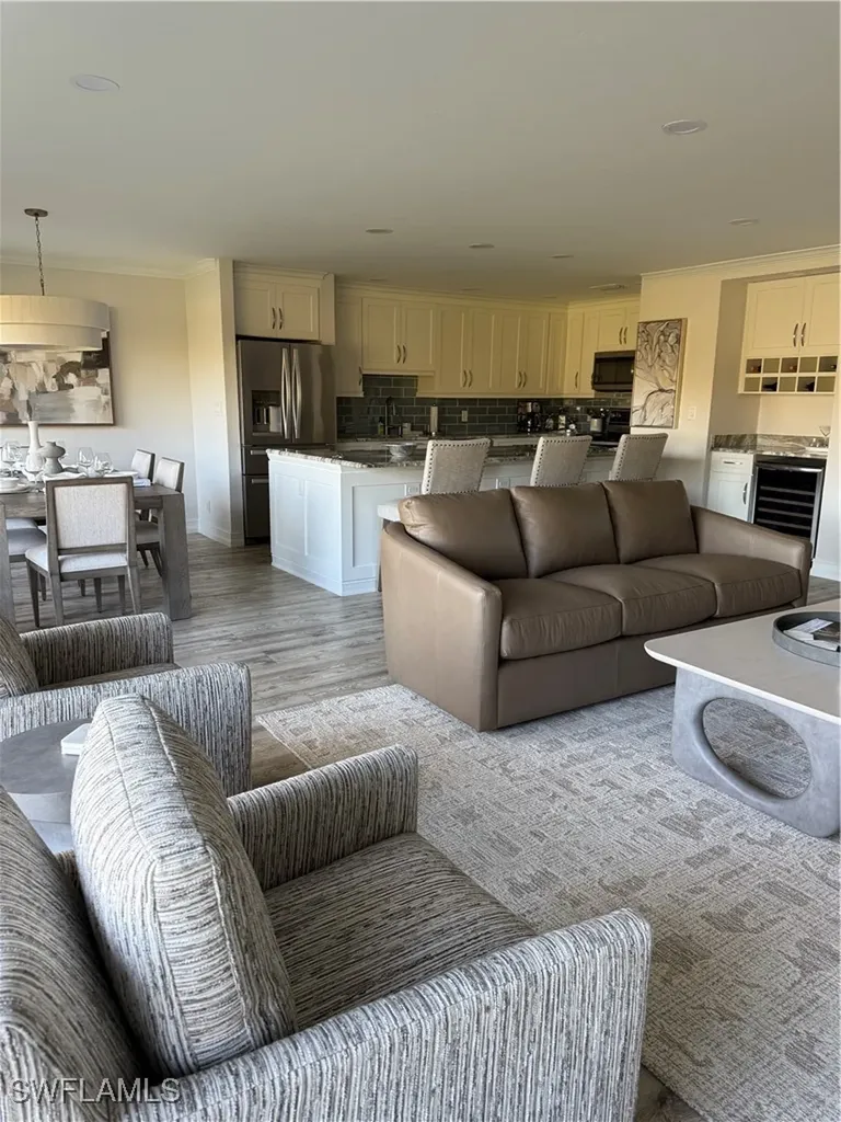 522 Wildwood Lane Naples FL 34105