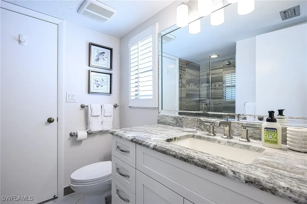 522 Wildwood Lane Naples FL 34105