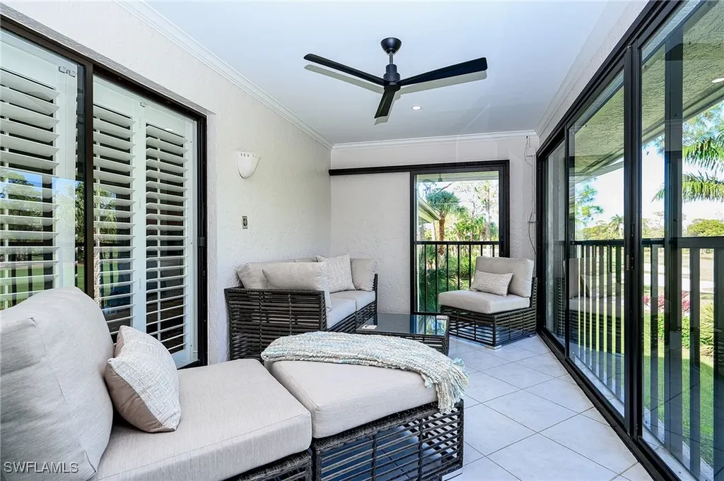 522 Wildwood Lane Naples FL 34105