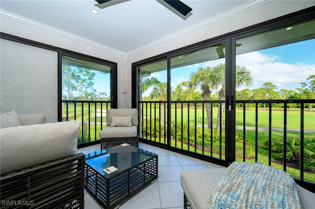 522 Wildwood Lane Naples FL 34105