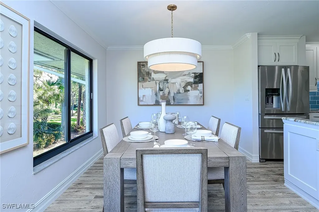 522 Wildwood Lane Naples FL 34105