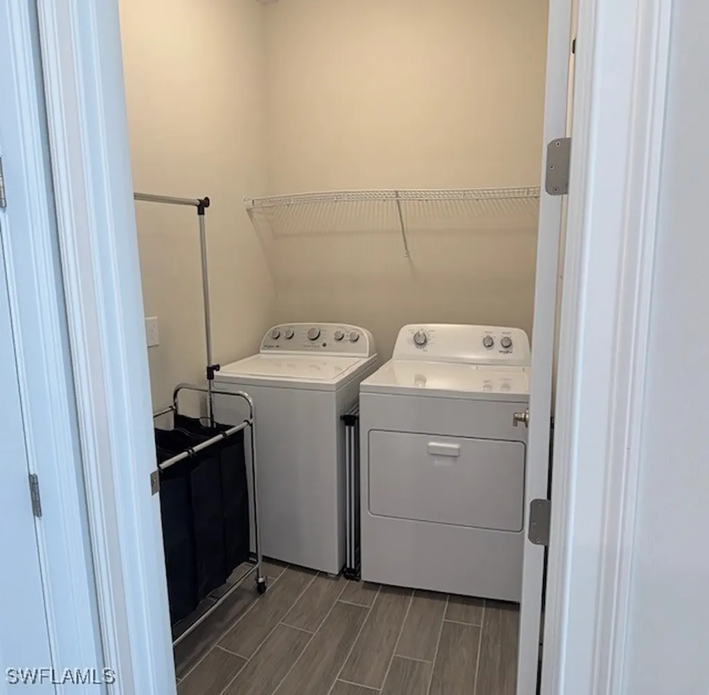 847 Enbrook Loop Naples FL 34114