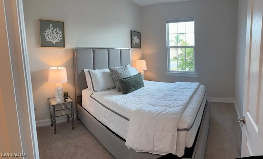 847 Enbrook Loop Naples FL 34114
