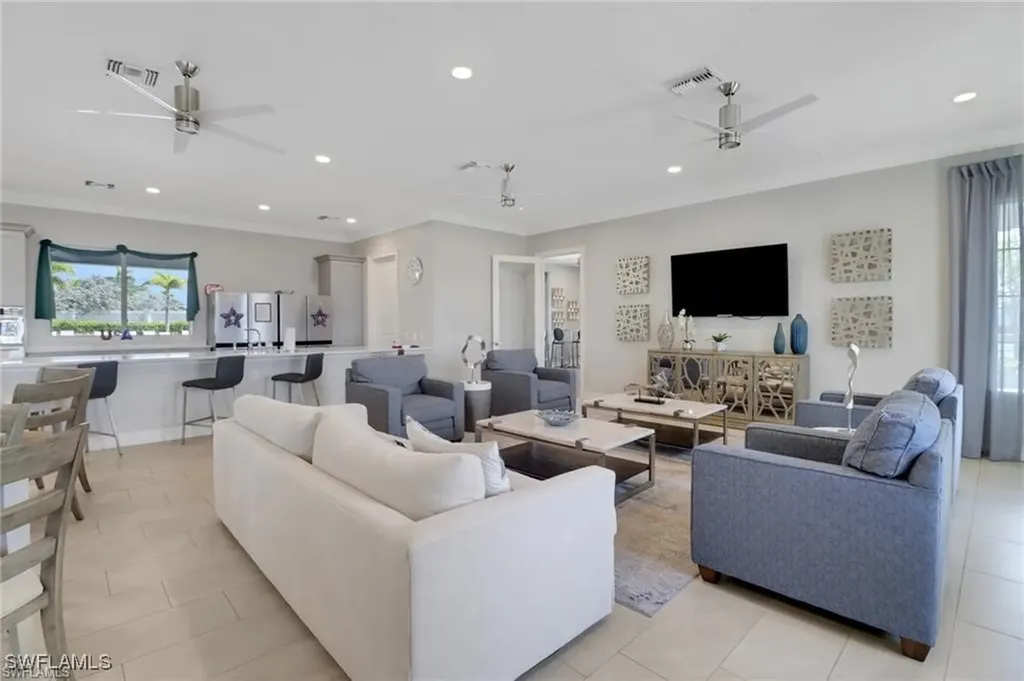 847 Enbrook Loop Naples FL 34114
