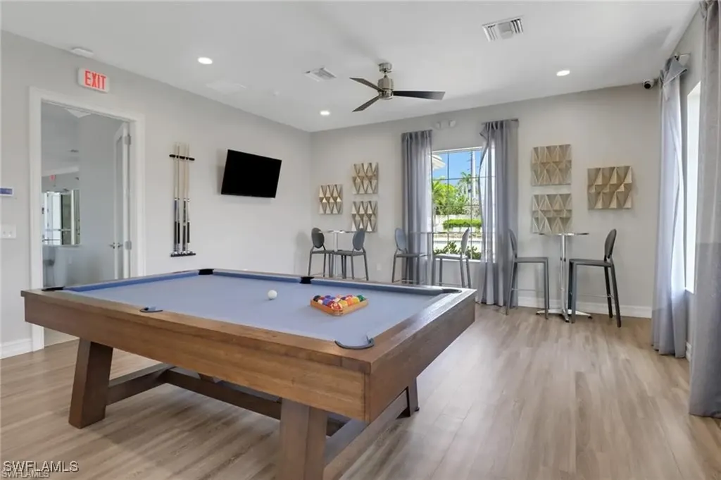847 Enbrook Loop Naples FL 34114