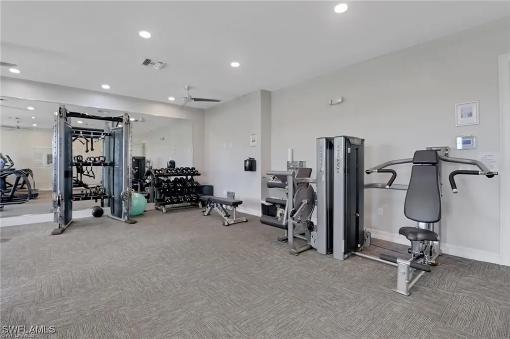 847 Enbrook Loop Naples FL 34114