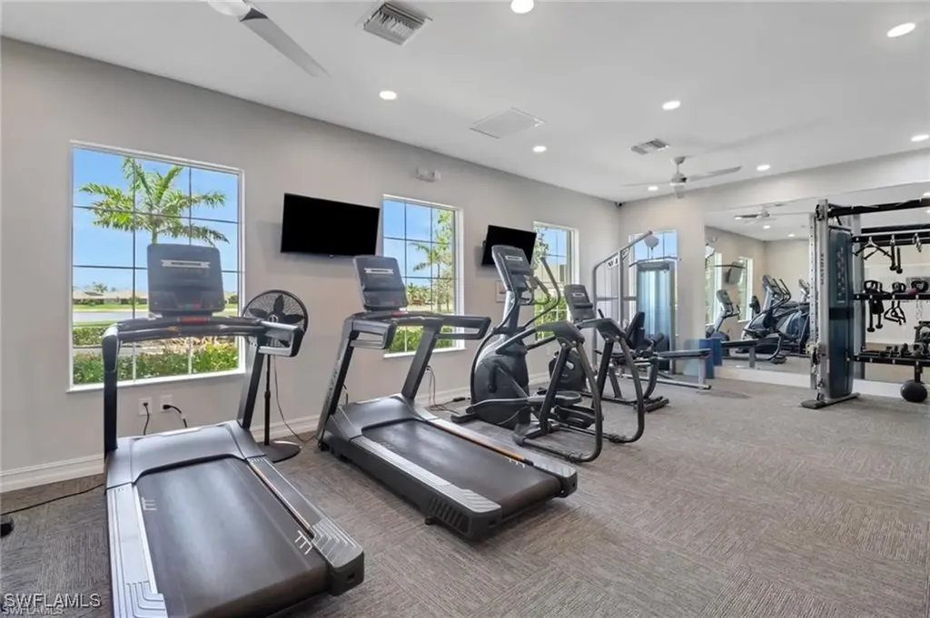 847 Enbrook Loop Naples FL 34114