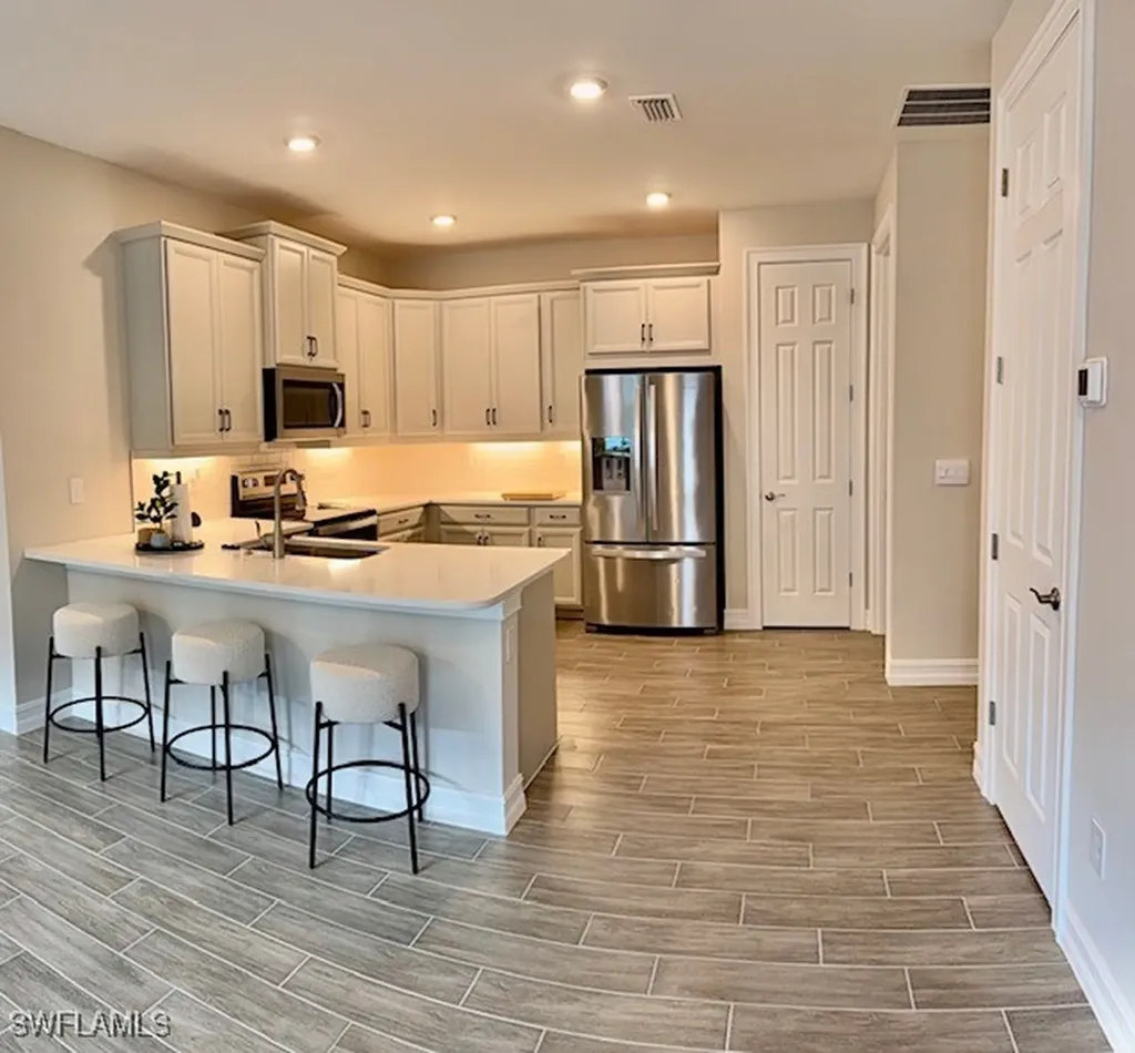 847 Enbrook Loop Naples FL 34114