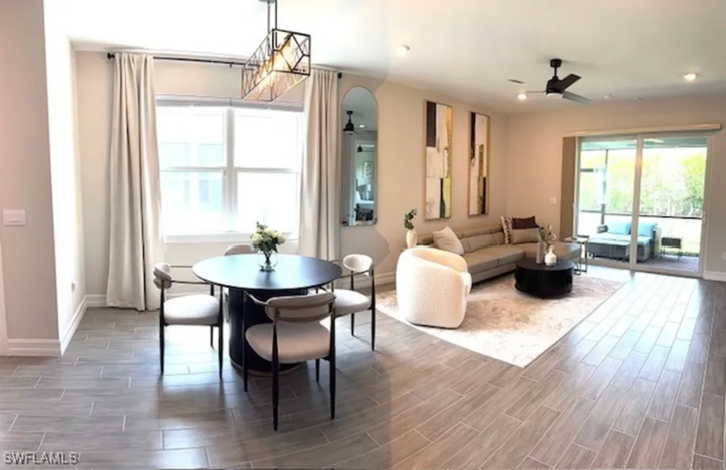 847 Enbrook Loop Naples FL 34114