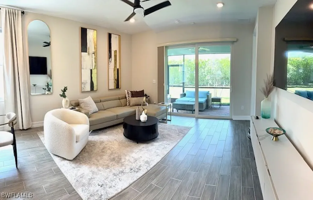 847 Enbrook Loop Naples FL 34114