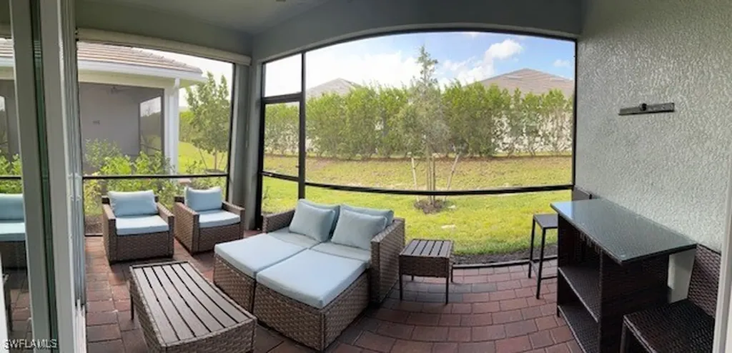847 Enbrook Loop Naples FL 34114