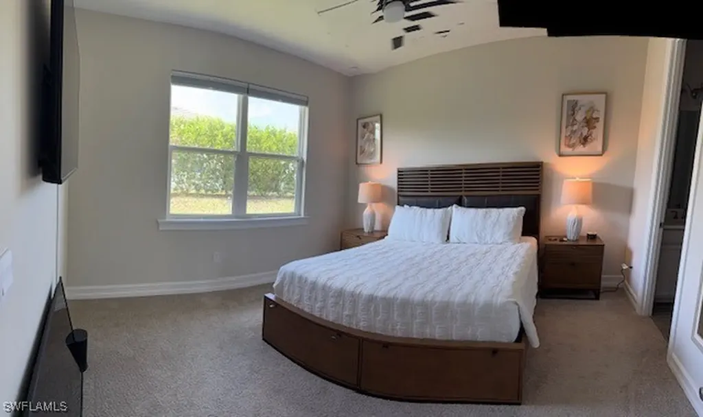 847 Enbrook Loop Naples FL 34114