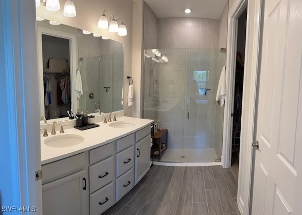 847 Enbrook Loop Naples FL 34114