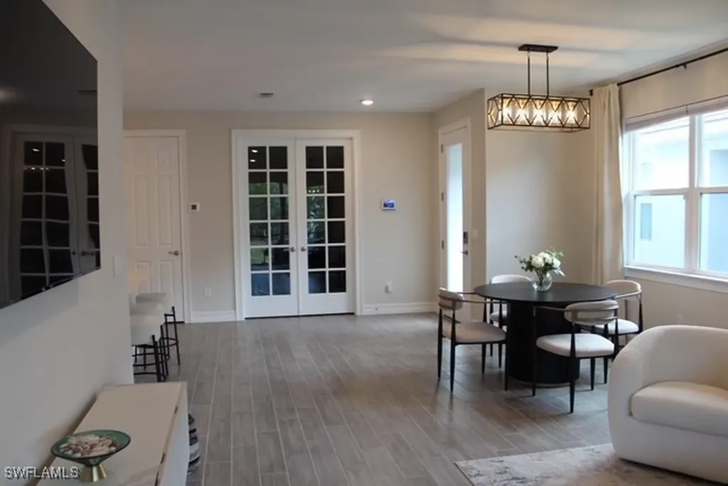 847 Enbrook Loop Naples FL 34114