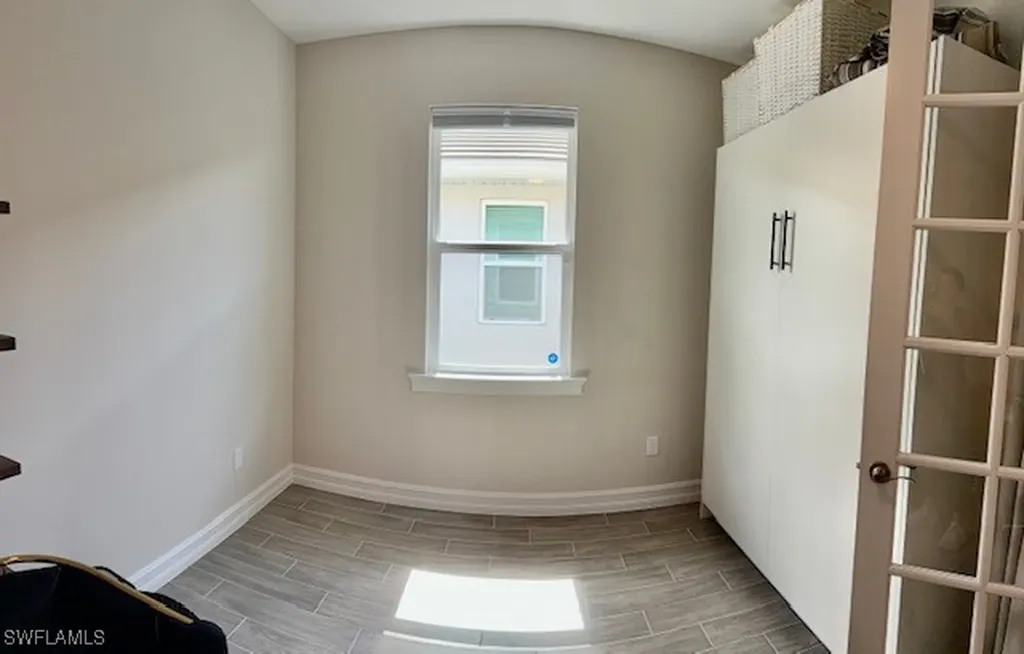 847 Enbrook Loop Naples FL 34114