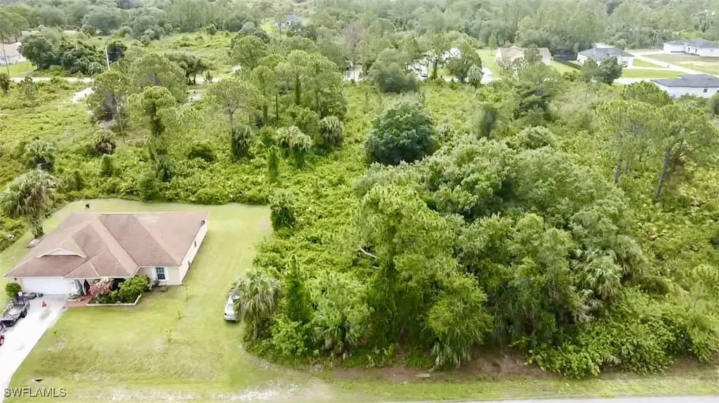 1406 Clark Avenue Lehigh Acres FL 33972
