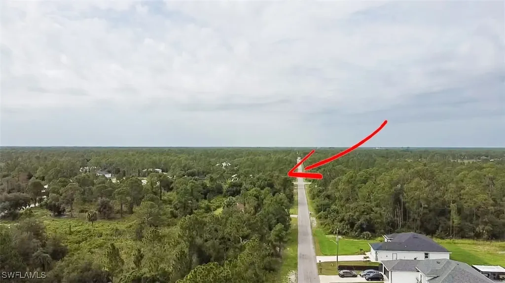 1406 Clark Avenue Lehigh Acres FL 33972