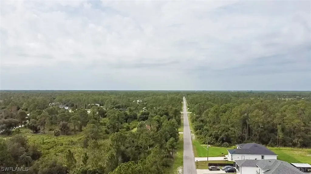 1406 Clark Avenue Lehigh Acres FL 33972
