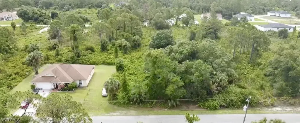 1406 Clark Avenue Lehigh Acres FL 33972