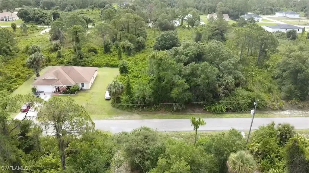 1406 Clark Avenue Lehigh Acres FL 33972