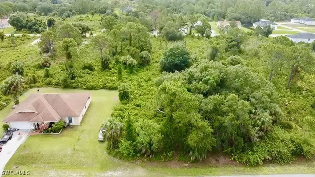 1406 Clark Avenue Lehigh Acres FL 33972