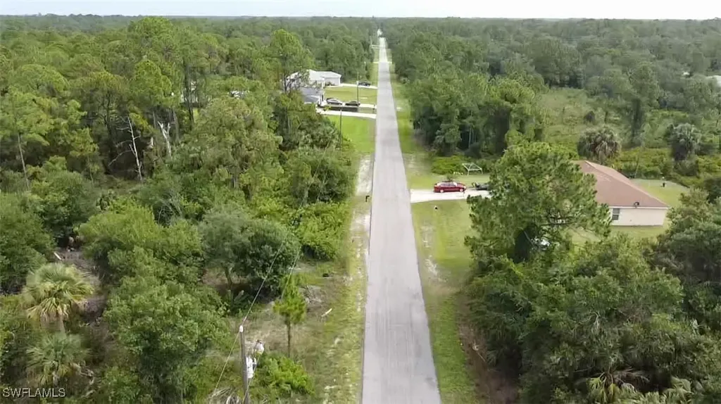 1406 Clark Avenue Lehigh Acres FL 33972
