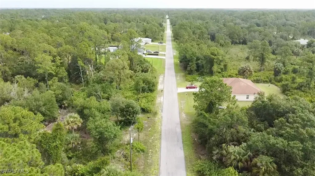 1406 Clark Avenue Lehigh Acres FL 33972