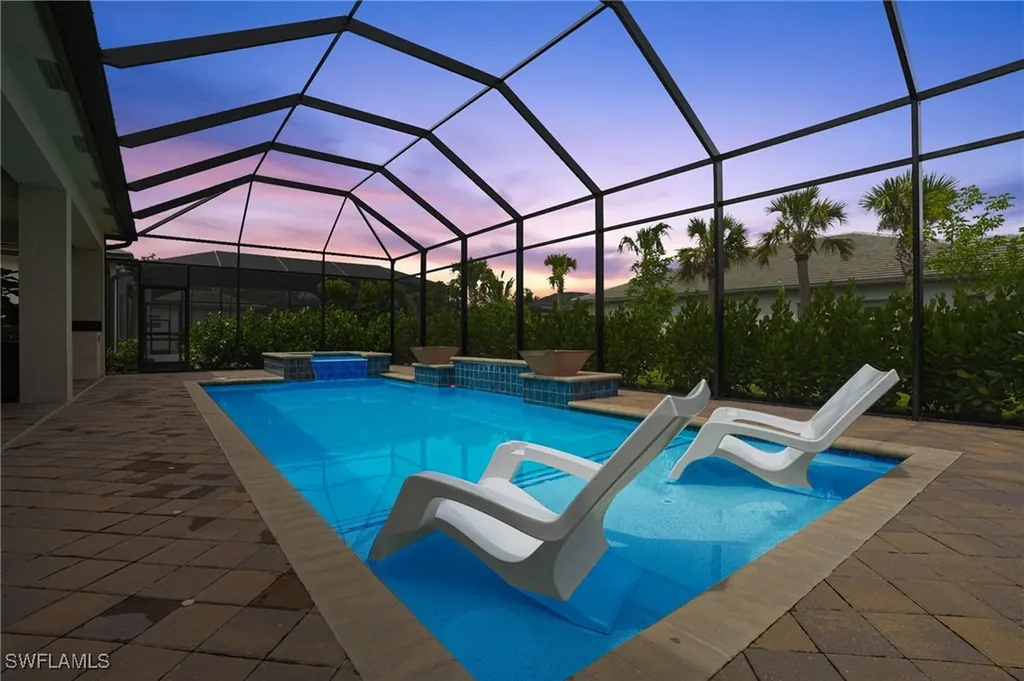 12068 Azalea Way Naples FL 34120