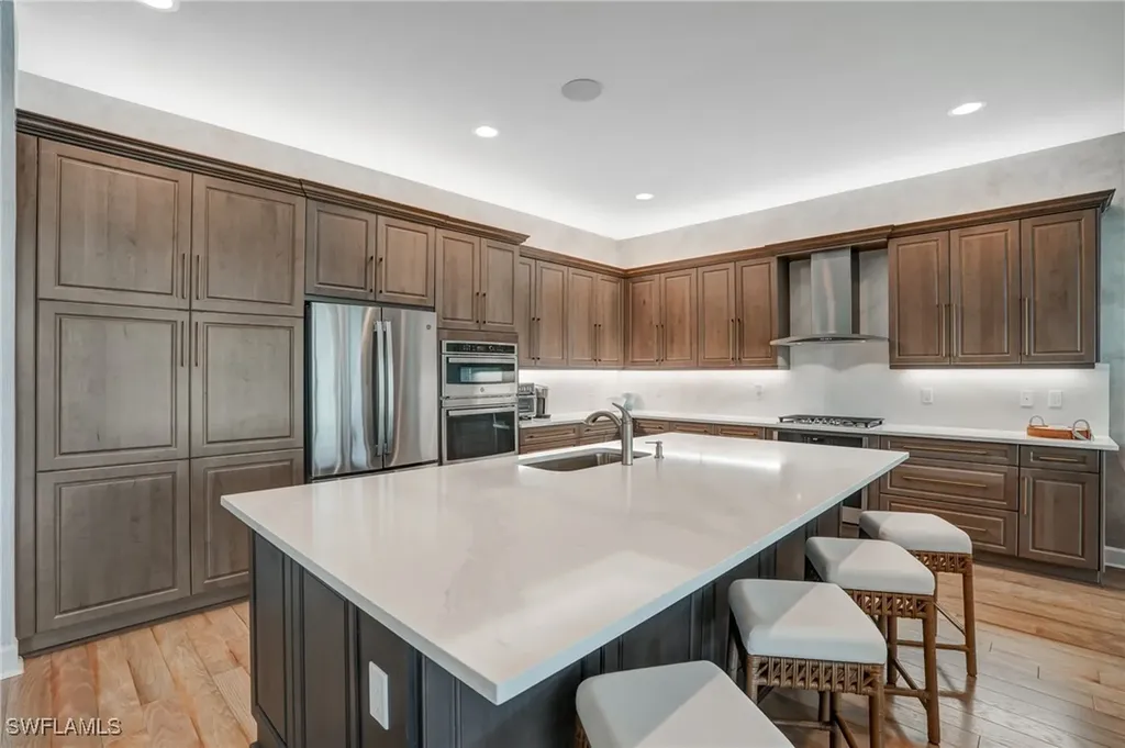 12068 Azalea Way Naples FL 34120