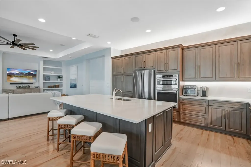 12068 Azalea Way Naples FL 34120