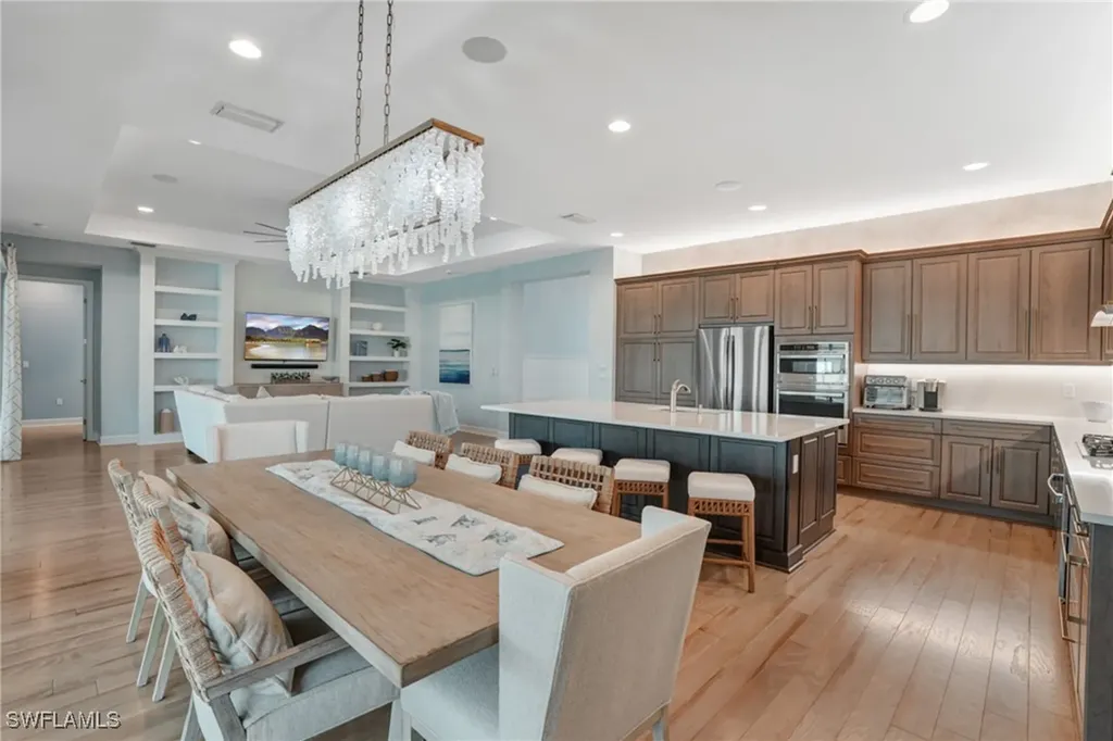 12068 Azalea Way Naples FL 34120