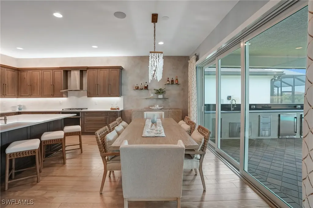 12068 Azalea Way Naples FL 34120