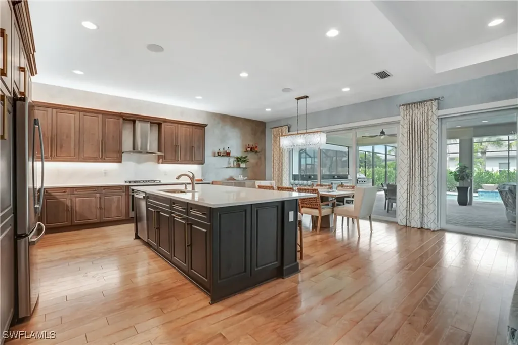 12068 Azalea Way Naples FL 34120