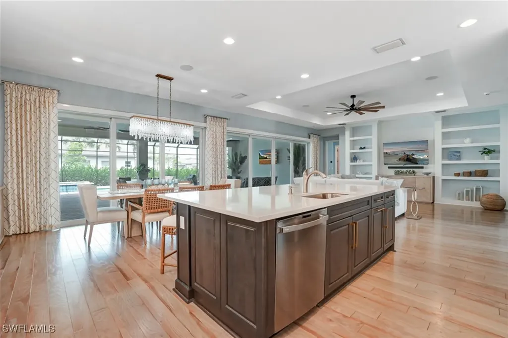 12068 Azalea Way Naples FL 34120