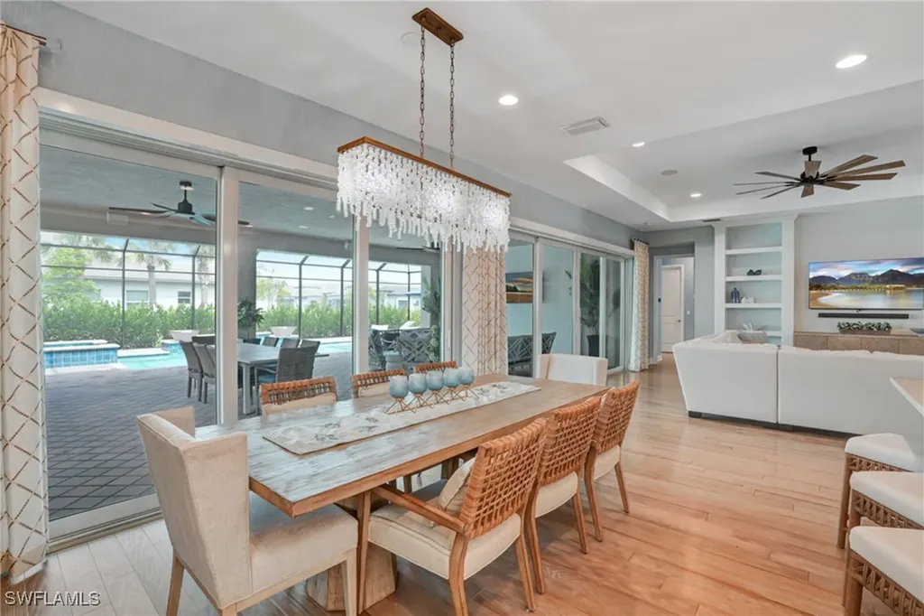 12068 Azalea Way Naples FL 34120