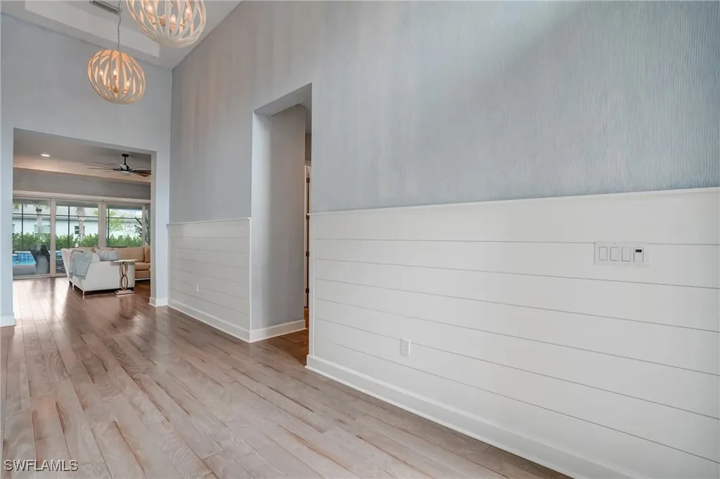 12068 Azalea Way Naples FL 34120