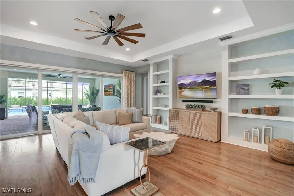 12068 Azalea Way Naples FL 34120