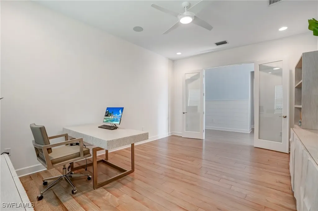 12068 Azalea Way Naples FL 34120