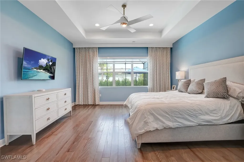 12068 Azalea Way Naples FL 34120
