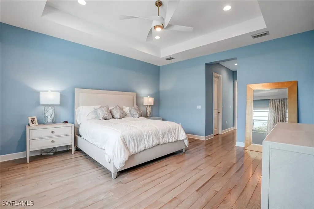 12068 Azalea Way Naples FL 34120