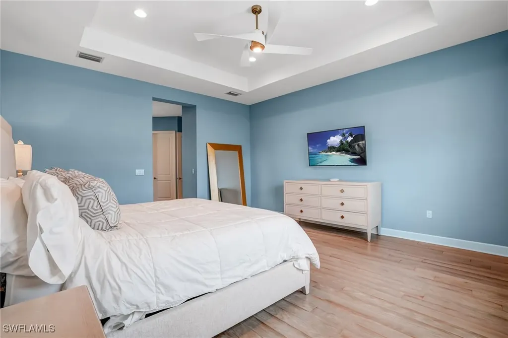 12068 Azalea Way Naples FL 34120