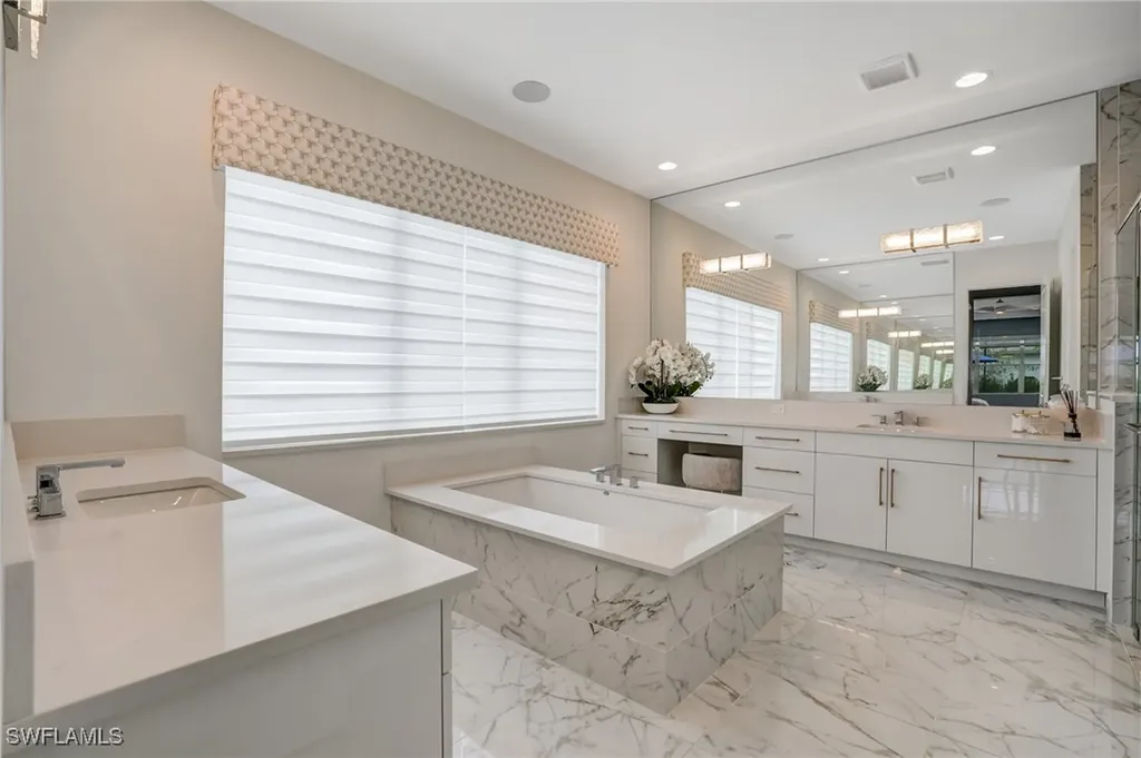 12068 Azalea Way Naples FL 34120