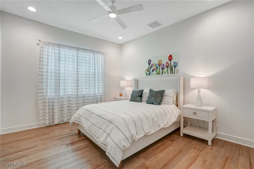 12068 Azalea Way Naples FL 34120