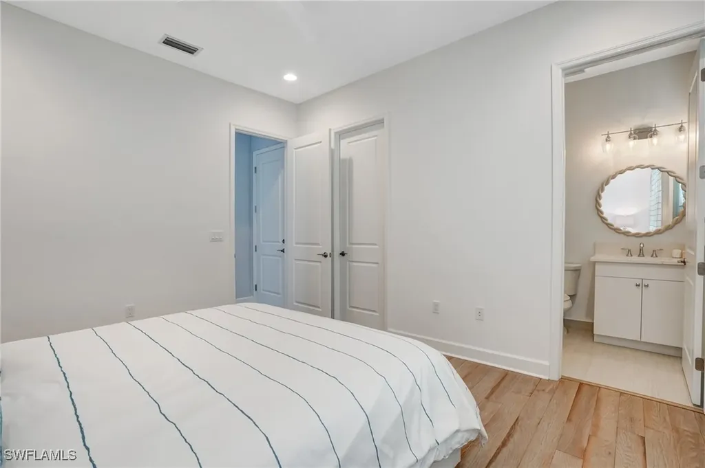 12068 Azalea Way Naples FL 34120
