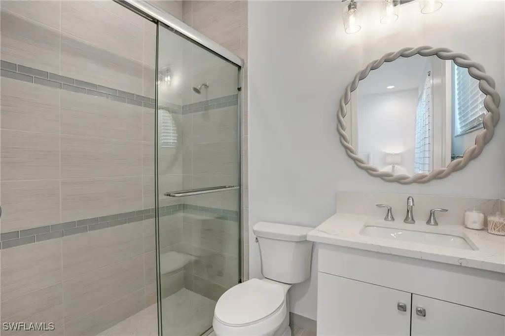 12068 Azalea Way Naples FL 34120