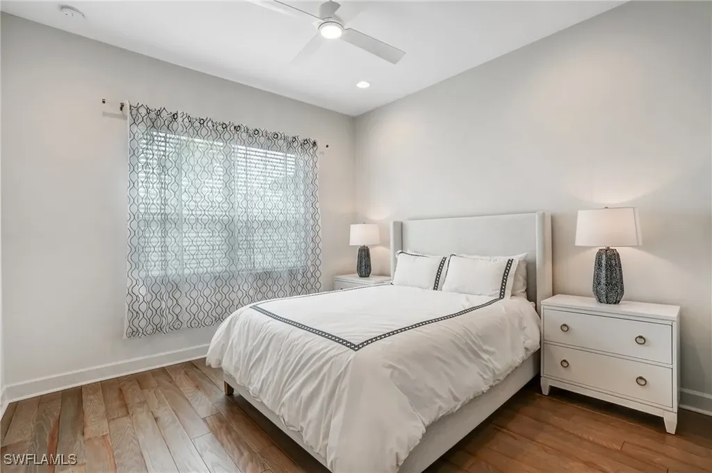 12068 Azalea Way Naples FL 34120