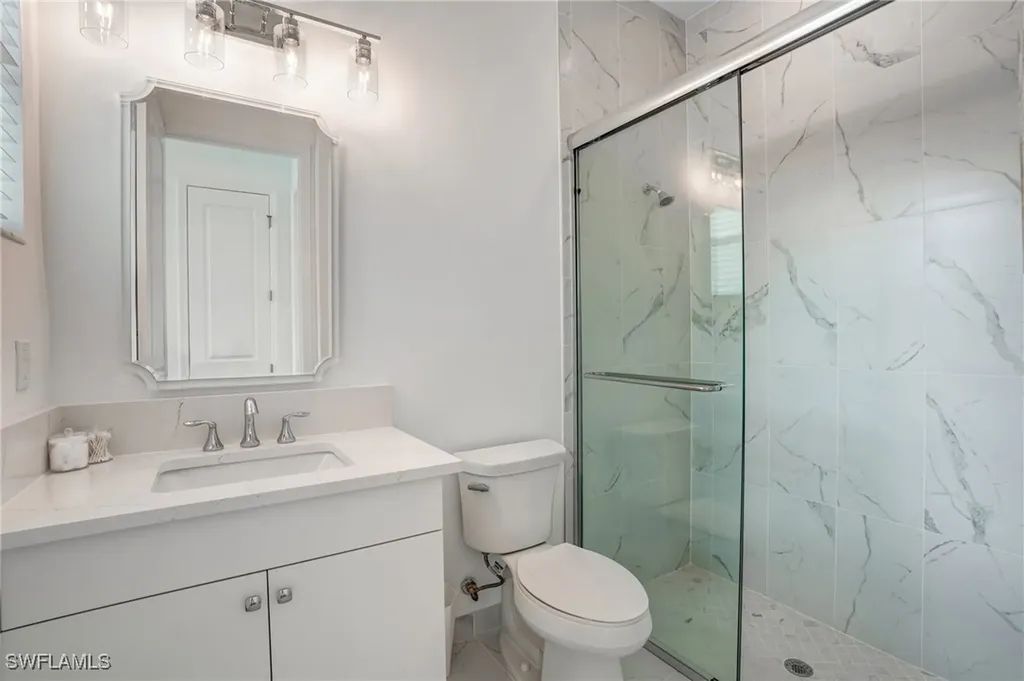 12068 Azalea Way Naples FL 34120