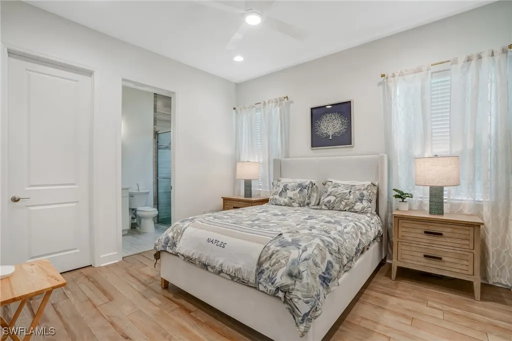 12068 Azalea Way Naples FL 34120