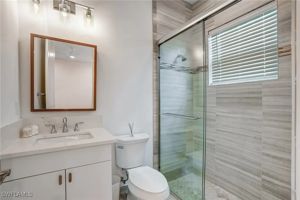 12068 Azalea Way Naples FL 34120